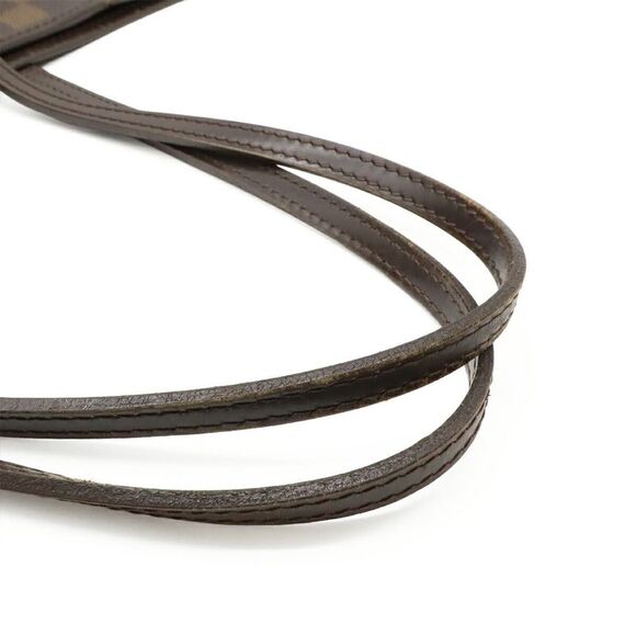 Louis Vuitton Damier Neverfull GM Tote Bag - Picture 4 of 8